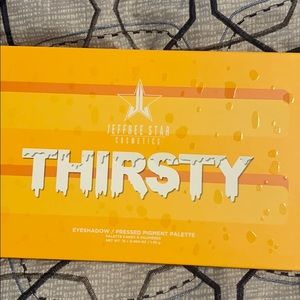 **MAJOR** Jeffree Star collection set! 🌠🍬🍭🌟💫